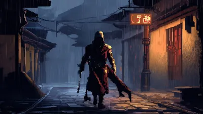2025.9.1武易传奇隐藏兑换码大揭秘