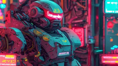 2025.9.3，武易传奇礼包码大集合，福利满满